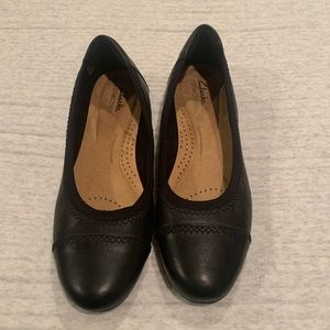 Women's Sara Bay Narrow/Medium/Wide Flat